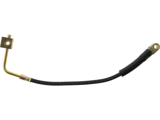 Centric Parts Brake Hydraulic Hose P/N:150.65320 Fits: Ford F-350 1986 - Image 4