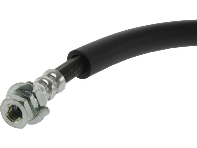 Centric Parts Brake Hydraulic Hose P/N:150.65324 Fits: Ford Bronco Ii 90-89, Ford Explorer 94-91, Ford Ranger 09-89, Mazda B2300 10-01, Mazda B2300 97-94, Mazda B2500 01-98, Mazda B3000 05-94, Mazda B4000 10-94, Mazda Navajo 94-91 - Image 3