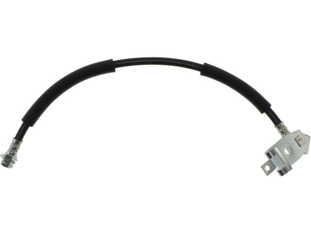 Centric Parts Brake Hydraulic Hose P/N:150.65324 Fits: Ford Bronco Ii 90-89, Ford Explorer 94-91, Ford Ranger 09-89, Mazda B2300 10-01, Mazda B2300 97-94, Mazda B2500 01-98, Mazda B3000 05-94, Mazda B4000 10-94, Mazda Navajo 94-91 - Image 4