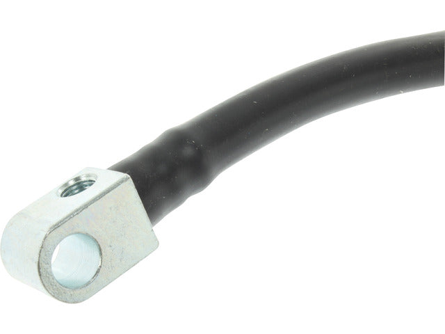 Centric Parts Brake Hydraulic Hose P/N:150.65325 Fits: Ford Bronco 91-80, Ford F-100 83-80, Ford F-150 91-80, Ford F-250 91-80, Ford F-350 88-78 - Image 2