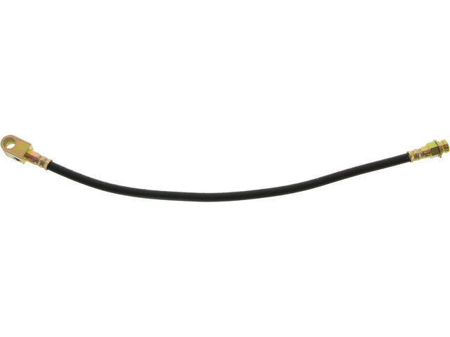 Centric Parts Brake Hydraulic Hose P/N:150.65326 Fits: Ford E-150 Econoline 89-88, Ford E-150 Econoline Club Wagon 89-88 - Image 3