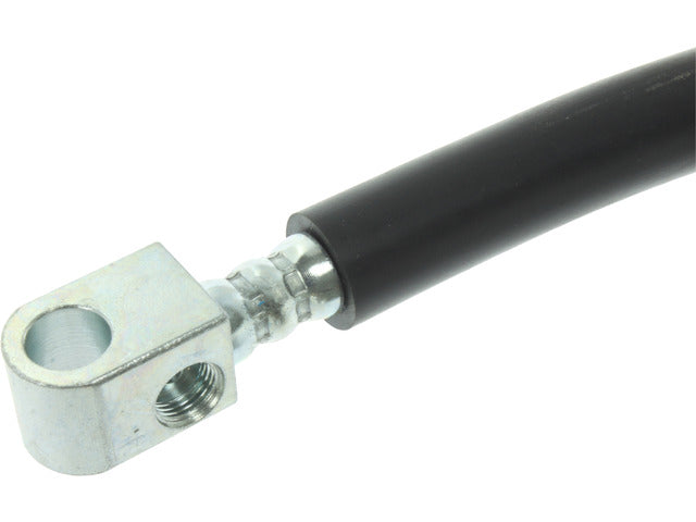 Centric Parts Brake Hydraulic Hose P/N:150.65329 Fits: Ford Bronco 96-92, Ford F-150 96-92, Ford F-250 99-92, Ford F-250 Hd 1997, Ford F-350 97-92 - Image 2