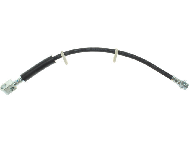 Centric Parts Brake Hydraulic Hose P/N:150.65329 Fits: Ford Bronco 96-92, Ford F-150 96-92, Ford F-250 99-92, Ford F-250 Hd 1997, Ford F-350 97-92 - Image 3