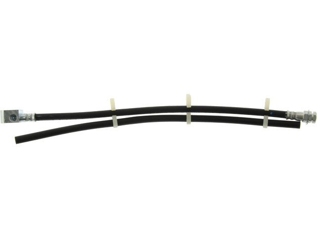 Centric Parts Brake Hydraulic Hose P/N:150.65332 Fits: Ford E-150, Ford E-150 Club Wagon, Ford E-150 Econoline, Ford E-150 Econoline Club Wagon, Ford E-250, Ford E-250 Econoline, Ford E-350 Club Wagon, Ford E-350 Econoline - Image 4