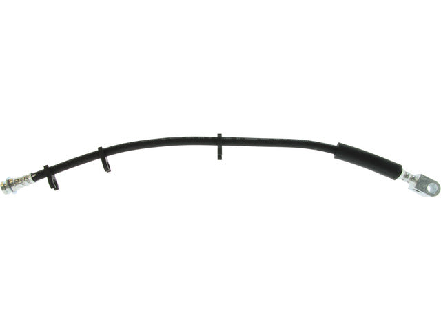 Centric Parts Brake Hydraulic Hose P/N:150.65333 Fits: Ford F-150 96-89, Ford F-250 99-92, Ford F-250 Hd 1997, Ford F-350 97-92 - Image 3