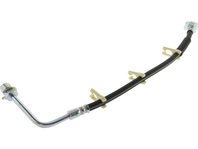 Centric Parts Brake Hydraulic Hose P/N:150.65335 Fits: Ford Windstar 03-95 - Image 1