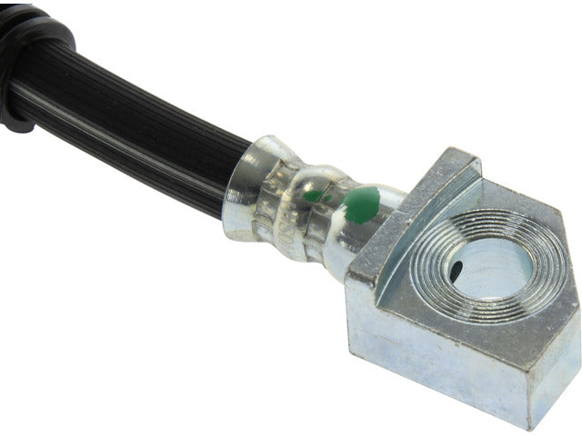 Centric Parts Brake Hydraulic Hose P/N:150.65335 Fits: Ford Windstar 03-95 - Image 2