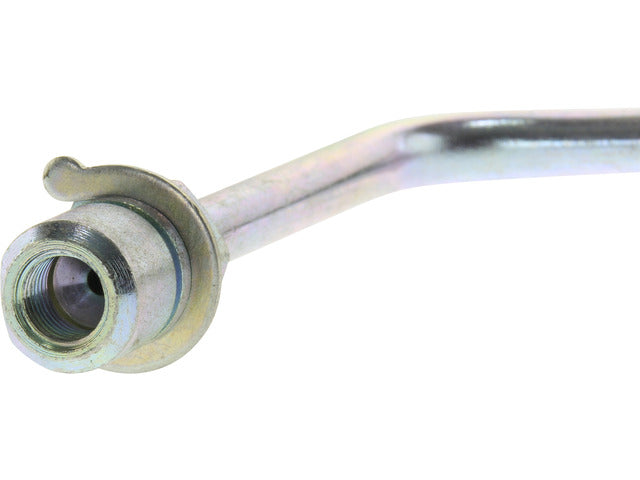 Centric Parts Brake Hydraulic Hose P/N:150.65335 Fits: Ford Windstar 03-95 - Image 3