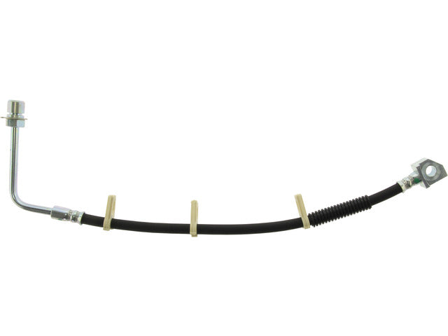 Centric Parts Brake Hydraulic Hose P/N:150.65335 Fits: Ford Windstar 03-95 - Image 4