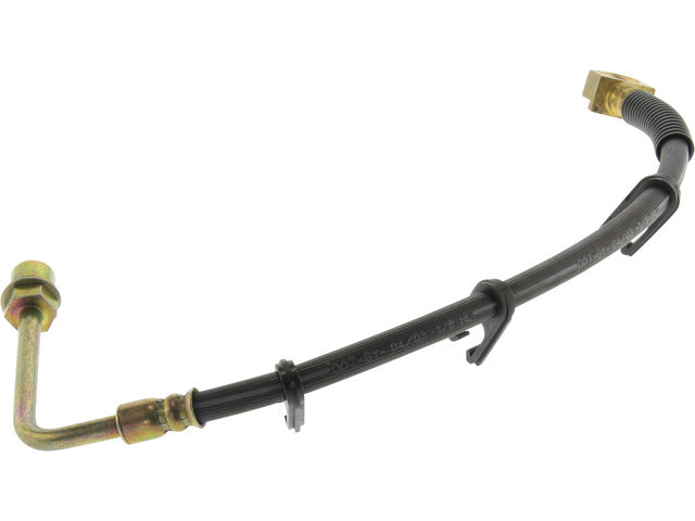 Centric Parts Brake Hydraulic Hose P/N:150.65336 Fits: Ford Windstar 03-95 - Image 1