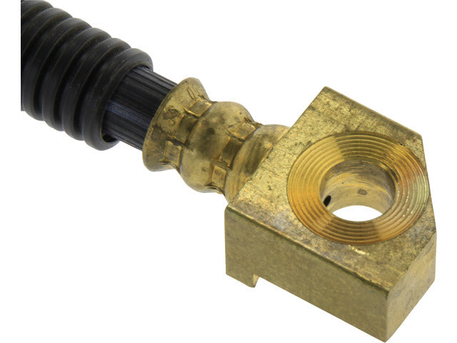 Centric Parts Brake Hydraulic Hose P/N:150.65336 Fits: Ford Windstar 03-95 - Image 2