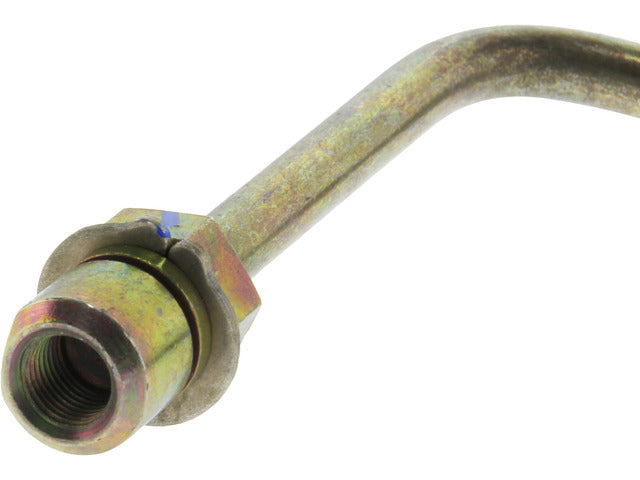 Centric Parts Brake Hydraulic Hose P/N:150.65336 Fits: Ford Windstar 03-95 - Image 3