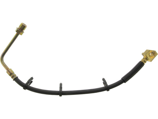 Centric Parts Brake Hydraulic Hose P/N:150.65336 Fits: Ford Windstar 03-95 - Image 4