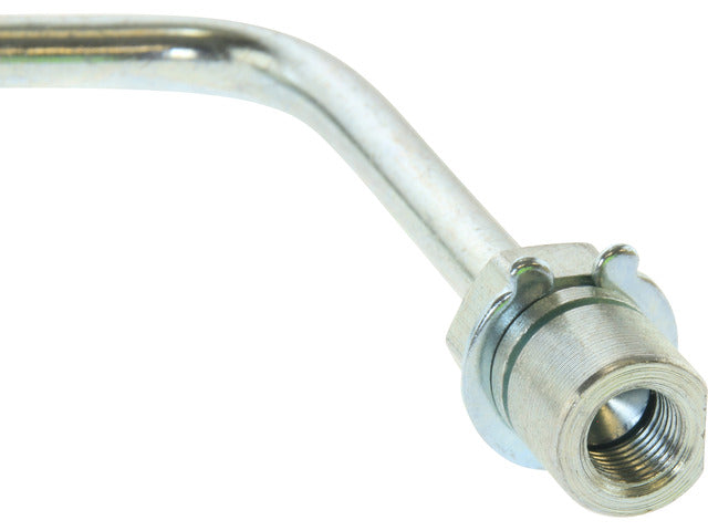 Centric Parts Brake Hydraulic Hose P/N:150.65337 Fits: Ford Windstar 03-95 - Image 1