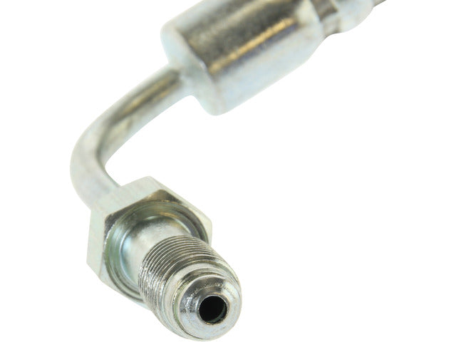 Centric Parts Brake Hydraulic Hose P/N:150.65337 Fits: Ford Windstar 03-95 - Image 2