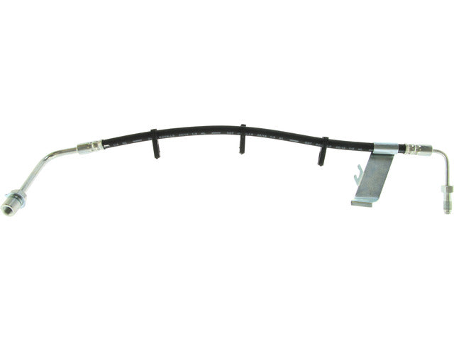Centric Parts Brake Hydraulic Hose P/N:150.65337 Fits: Ford Windstar 03-95 - Image 3