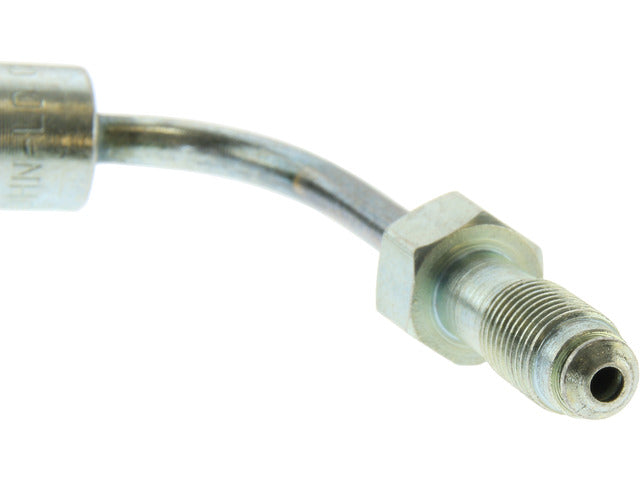 Centric Parts Brake Hydraulic Hose P/N:150.65338 Fits: Ford Windstar 03-95 - Image 1