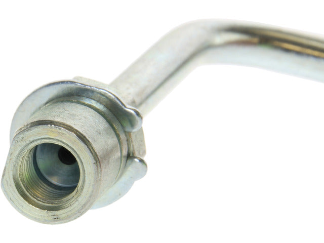 Centric Parts Brake Hydraulic Hose P/N:150.65338 Fits: Ford Windstar 03-95 - Image 2