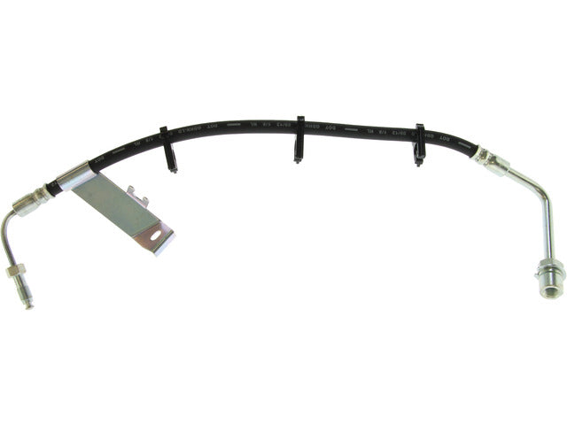 Centric Parts Brake Hydraulic Hose P/N:150.65338 Fits: Ford Windstar 03-95 - Image 3