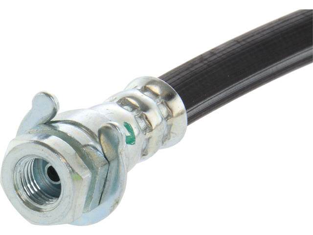 Centric Parts Brake Hydraulic Hose P/N:150.65339 Fits: Ford Explorer 01-95, Ford Explorer Sport 03-01, Ford Explorer Sport Trac 04-03, Mercury Mountaineer 01-97 - Image 2