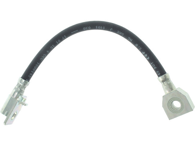 Centric Parts Brake Hydraulic Hose P/N:150.65340 Fits: Ford Explorer 01-95, Ford Explorer Sport 03-01, Ford Explorer Sport Trac 05-03, Mercury Mountaineer 01-97 - Image 3