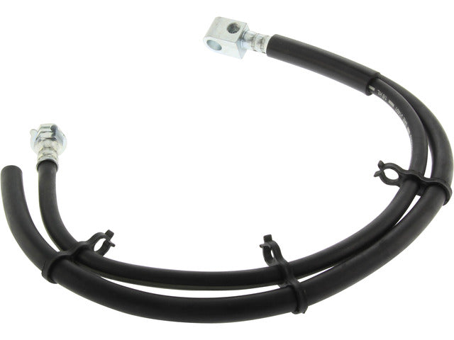 Centric Parts Brake Hydraulic Hose P/N:150.65343 Fits: Ford F-150 1997 - Image 1