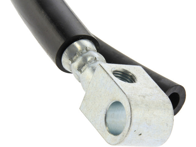 Centric Parts Brake Hydraulic Hose P/N:150.65343 Fits: Ford F-150 1997 - Image 2