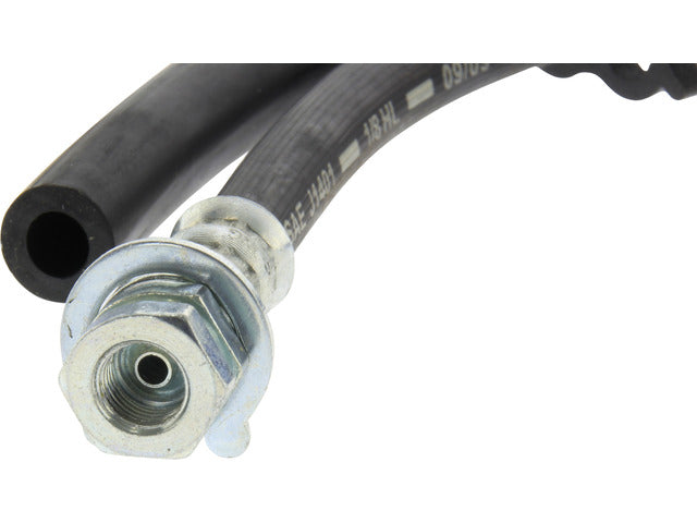 Centric Parts Brake Hydraulic Hose P/N:150.65343 Fits: Ford F-150 1997 - Image 3