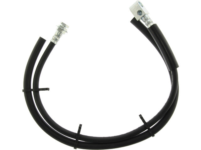 Centric Parts Brake Hydraulic Hose P/N:150.65343 Fits: Ford F-150 1997 - Image 4