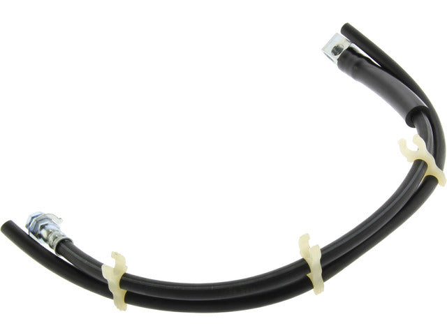 Centric Parts Brake Hydraulic Hose P/N:150.65344 Fits: Ford F-150 1997 - Image 1