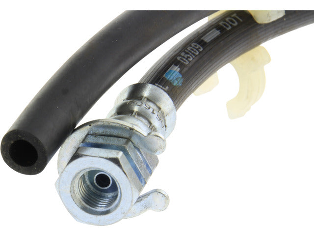 Centric Parts Brake Hydraulic Hose P/N:150.65344 Fits: Ford F-150 1997 - Image 3