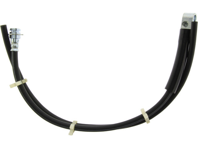 Centric Parts Brake Hydraulic Hose P/N:150.65344 Fits: Ford F-150 1997 - Image 4