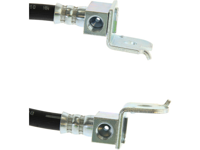 Centric Parts Brake Hydraulic Hose P/N:150.65345 Fits: Ford Expedition 02-97, Lincoln Navigator 02-98 - Image 1