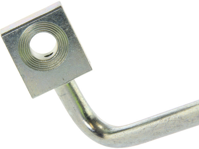 Centric Parts Brake Hydraulic Hose P/N:150.65345 Fits: Ford Expedition 02-97, Lincoln Navigator 02-98 - Image 2