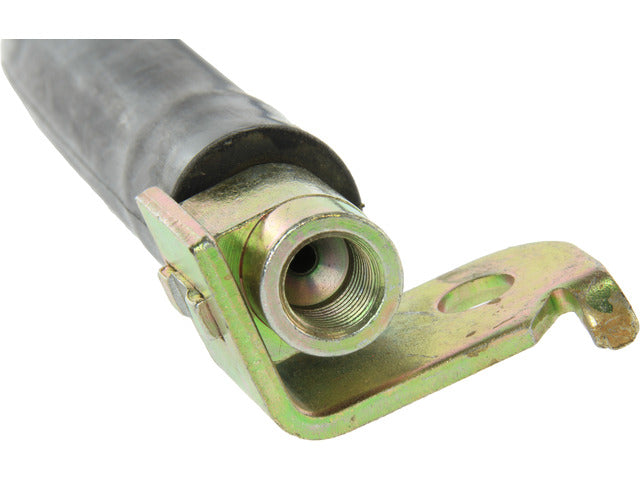 Centric Parts Brake Hydraulic Hose P/N:150.65346 Fits: Ford Expedition 02-97, Lincoln Navigator 02-98 - Image 1