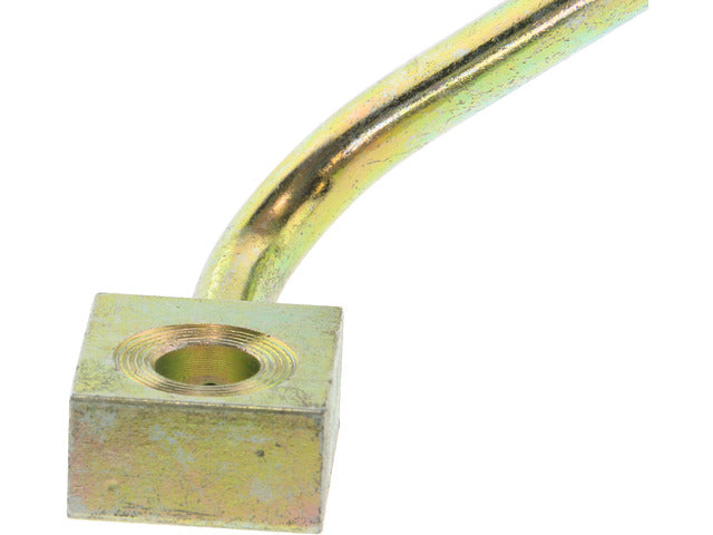 Centric Parts Brake Hydraulic Hose P/N:150.65346 Fits: Ford Expedition 02-97, Lincoln Navigator 02-98 - Image 2
