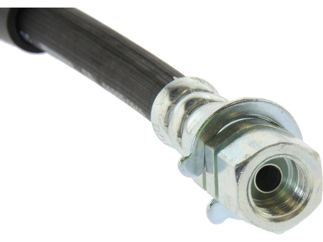Centric Parts Brake Hydraulic Hose P/N:150.65347 Fits: Ford F-350 Super Duty 04-99 - Image 1