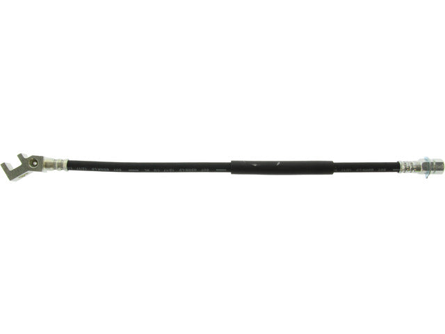Centric Parts Brake Hydraulic Hose P/N:150.65347 Fits: Ford F-350 Super Duty 04-99 - Image 3
