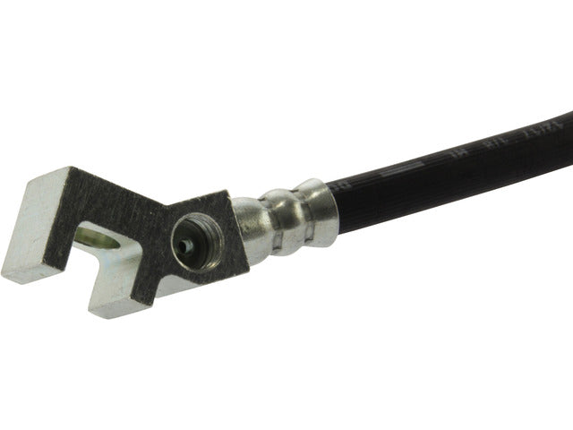 Centric Parts Brake Hydraulic Hose P/N:150.65348 Fits: Ford Excursion 05-00, Ford F-250 Super Duty 04-99, Ford F-350 Super Duty 04-99 - Image 3