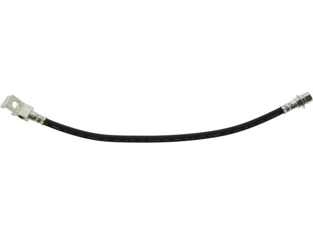 Centric Parts Brake Hydraulic Hose P/N:150.65348 Fits: Ford Excursion 05-00, Ford F-250 Super Duty 04-99, Ford F-350 Super Duty 04-99 - Image 4