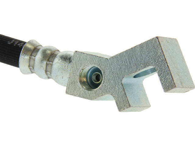 Centric Parts Brake Hydraulic Hose P/N:150.65350 Fits: Ford F-350 Super Duty 07-05 - Image 1