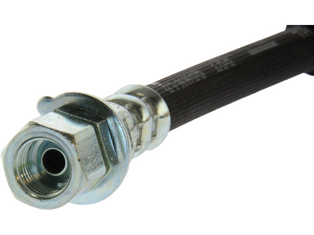 Centric Parts Brake Hydraulic Hose P/N:150.65350 Fits: Ford F-350 Super Duty 07-05 - Image 2