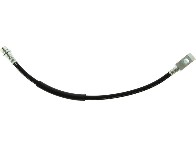 Centric Parts Brake Hydraulic Hose P/N:150.65350 Fits: Ford F-350 Super Duty 07-05 - Image 3