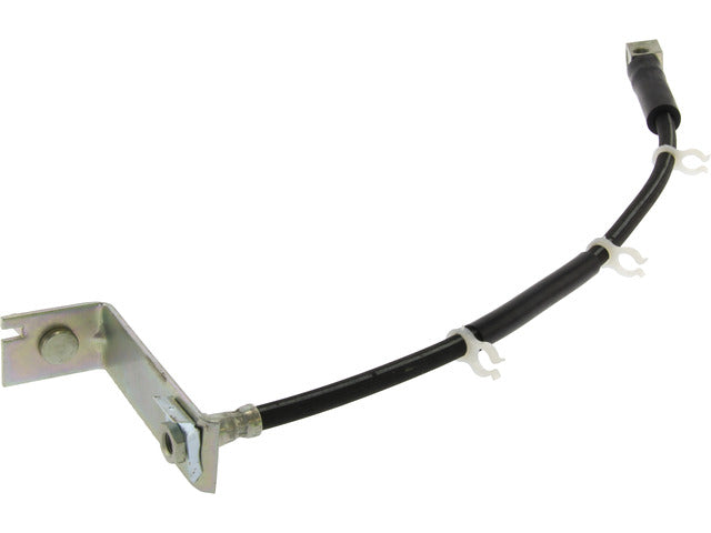 Centric Parts Brake Hydraulic Hose P/N:150.65351 Fits: Ford Excursion 05-00, Ford F-250 Super Duty 04-99 - Image 1
