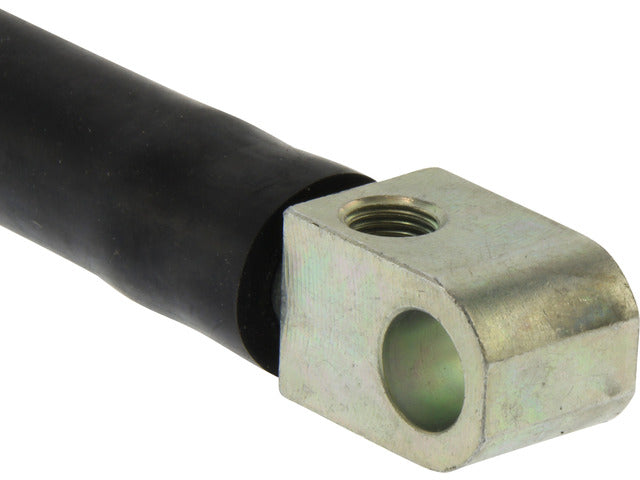 Centric Parts Brake Hydraulic Hose P/N:150.65351 Fits: Ford Excursion 05-00, Ford F-250 Super Duty 04-99 - Image 2