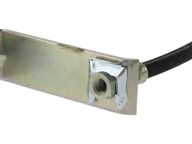 Centric Parts Brake Hydraulic Hose P/N:150.65351 Fits: Ford Excursion 05-00, Ford F-250 Super Duty 04-99 - Image 3