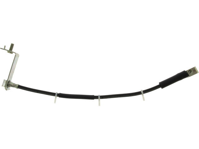 Centric Parts Brake Hydraulic Hose P/N:150.65351 Fits: Ford Excursion 05-00, Ford F-250 Super Duty 04-99 - Image 4