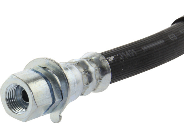 Centric Parts Brake Hydraulic Hose P/N:150.65352 Fits: Ford F-53 Motorhome Chassis 00-99, Ford F-550 Super Duty 04-99 - Image 3