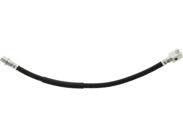 Centric Parts Brake Hydraulic Hose P/N:150.65352 Fits: Ford F-53 Motorhome Chassis 00-99, Ford F-550 Super Duty 04-99 - Image 4