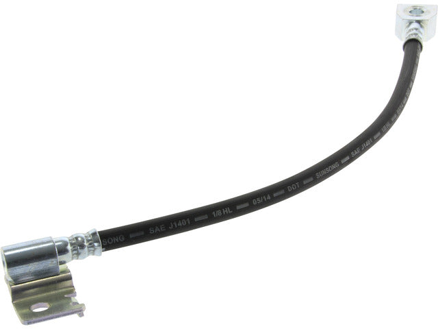 Centric Parts Brake Hydraulic Hose P/N:150.65353 Fits: Ford Ranger 02-98 - Image 1